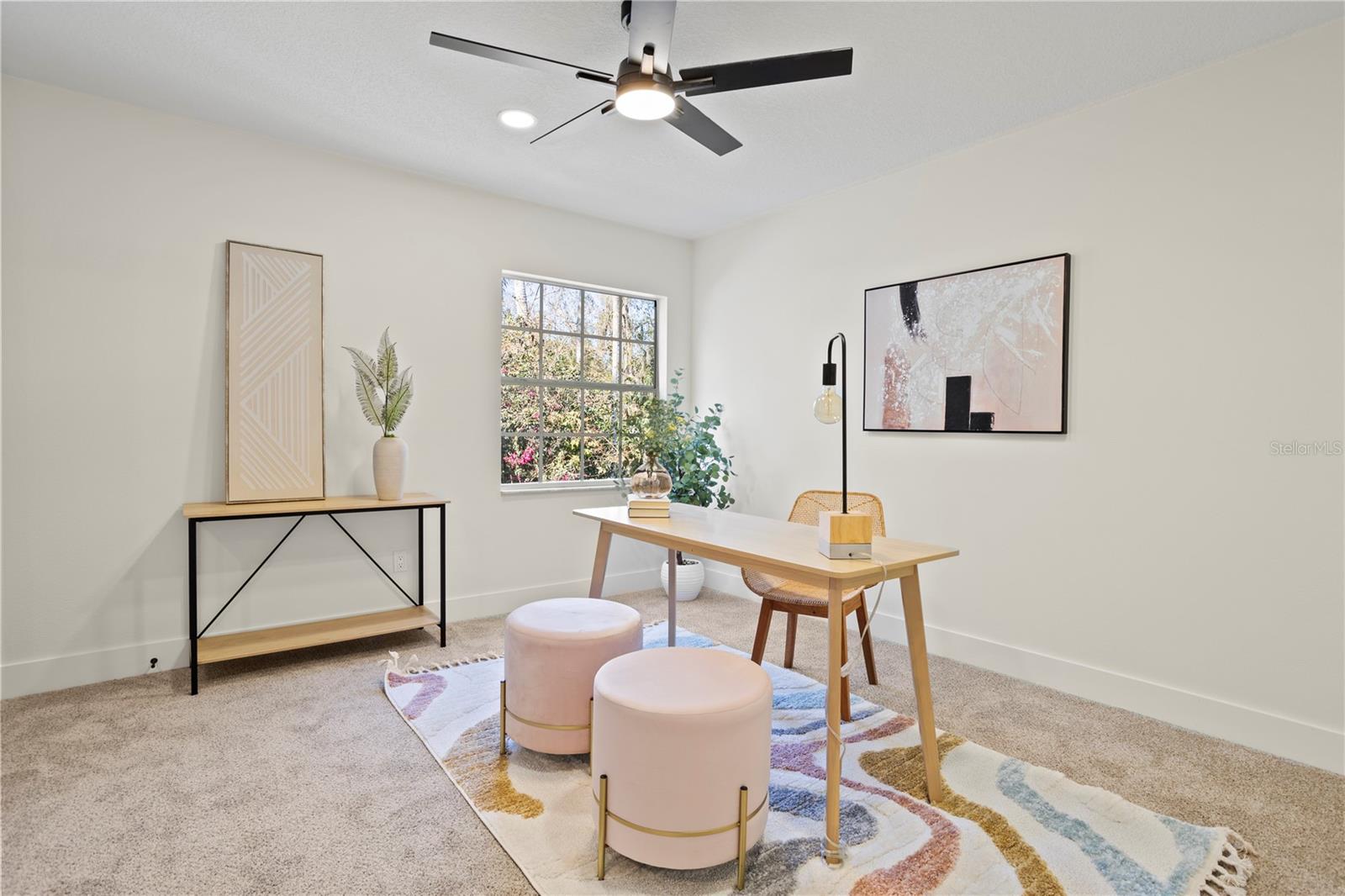 Image 23 of 38 For 416 Macgregor Road