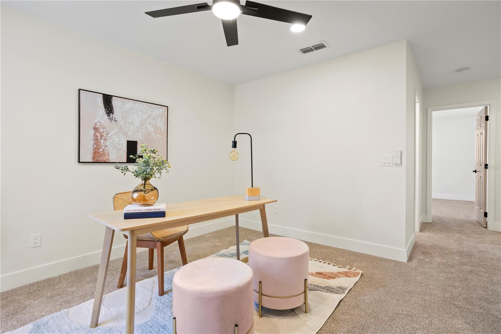 Image 24 of 38 For 416 Macgregor Road