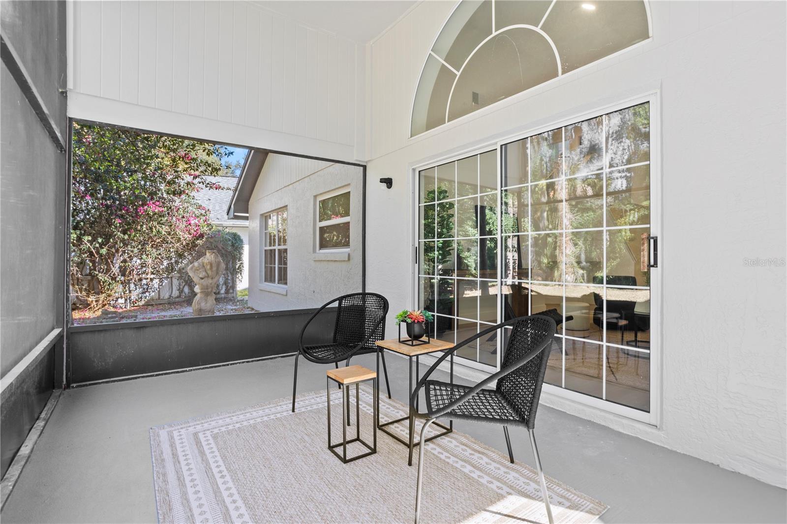 Image 33 of 38 For 416 Macgregor Road