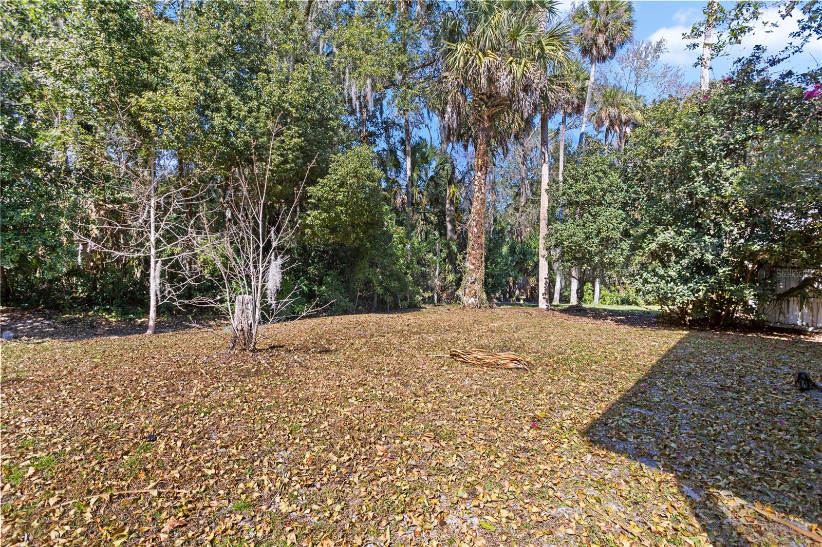 Image 35 of 38 For 416 Macgregor Road