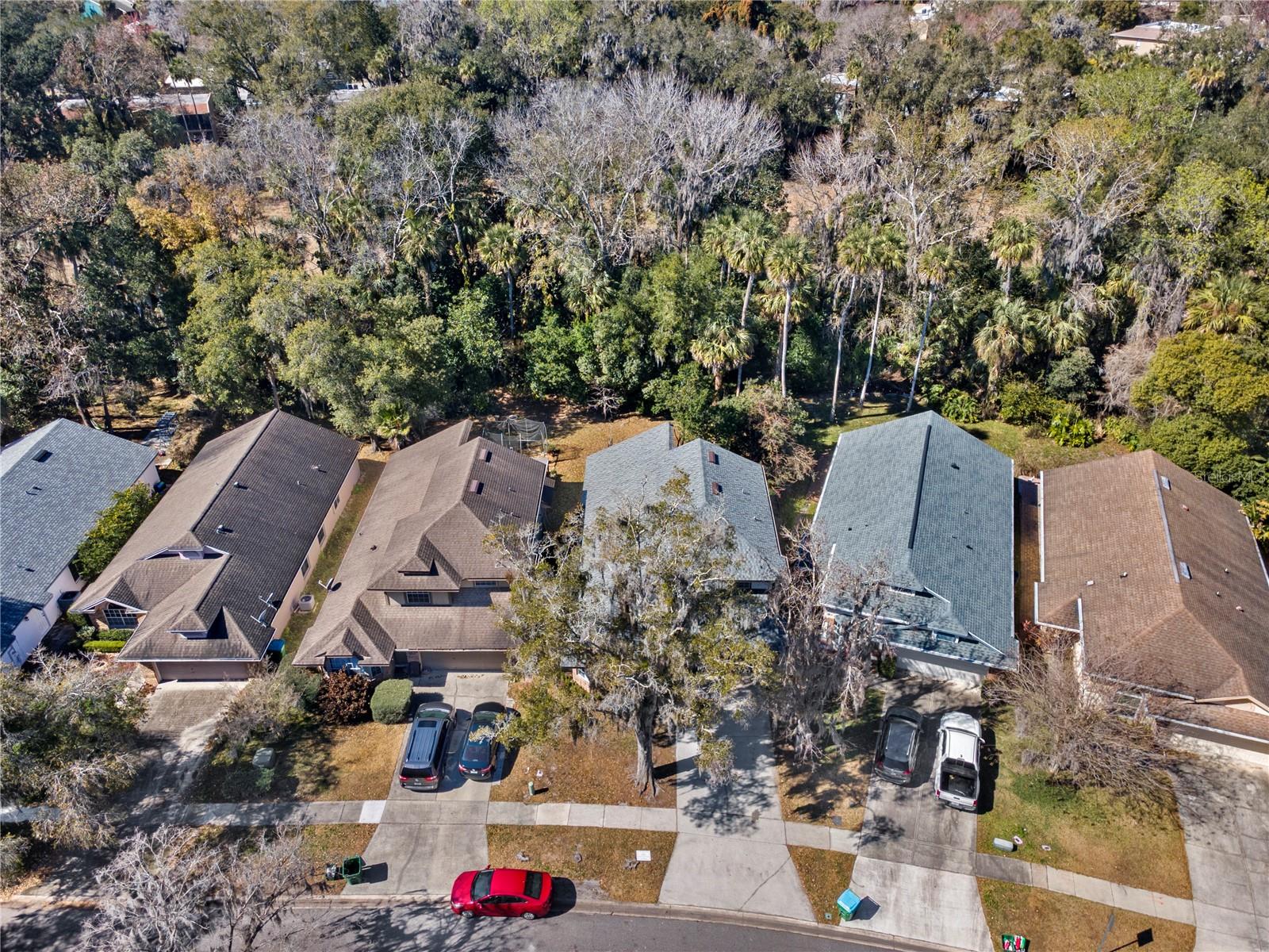 Image 38 of 38 For 416 Macgregor Road