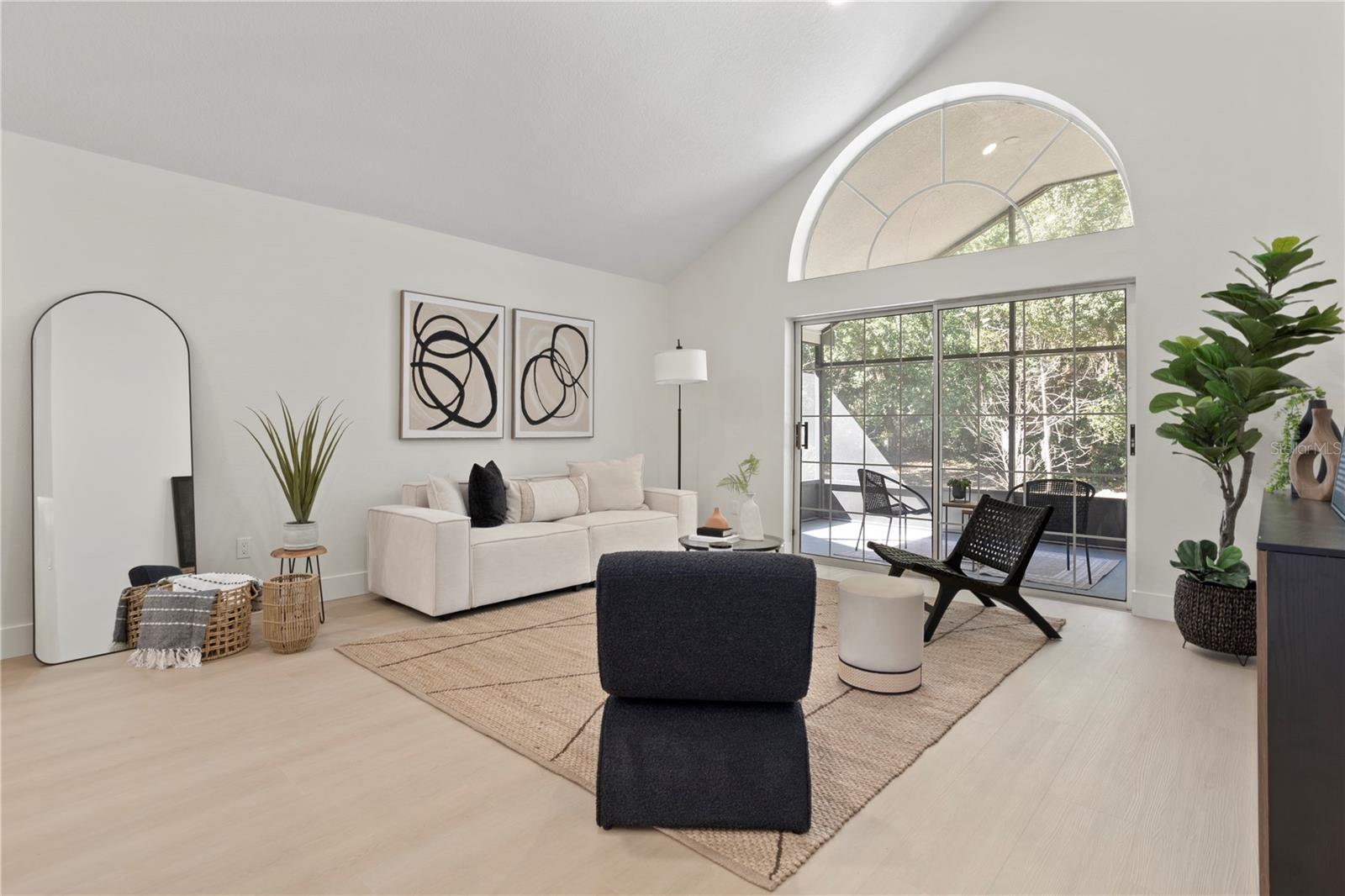 Image 7 of 38 For 416 Macgregor Road