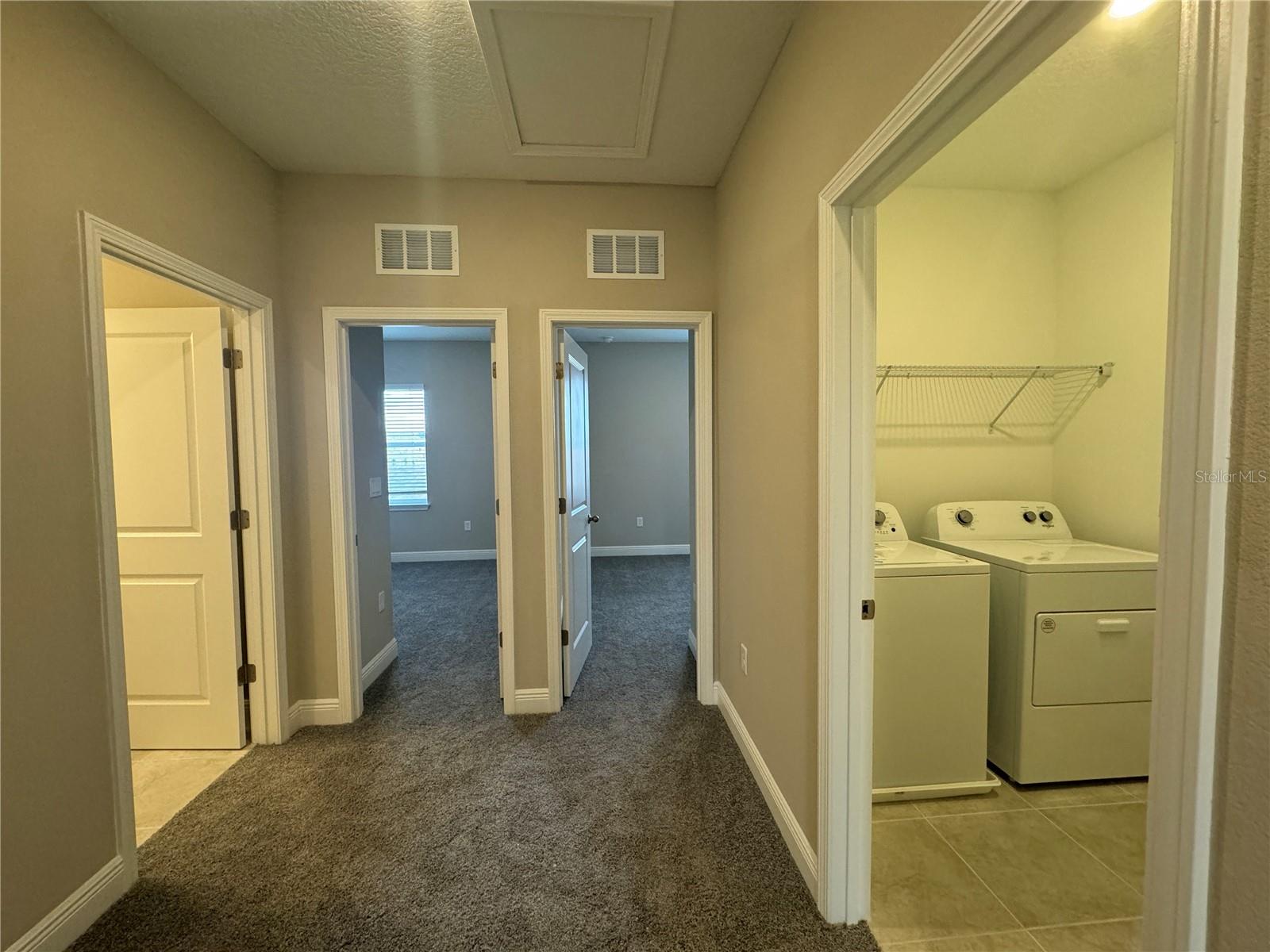 Image 17 of 35 For 16333 Hamlin Hills Road