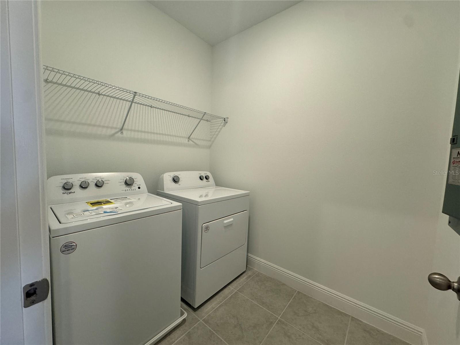 Image 18 of 35 For 16333 Hamlin Hills Road