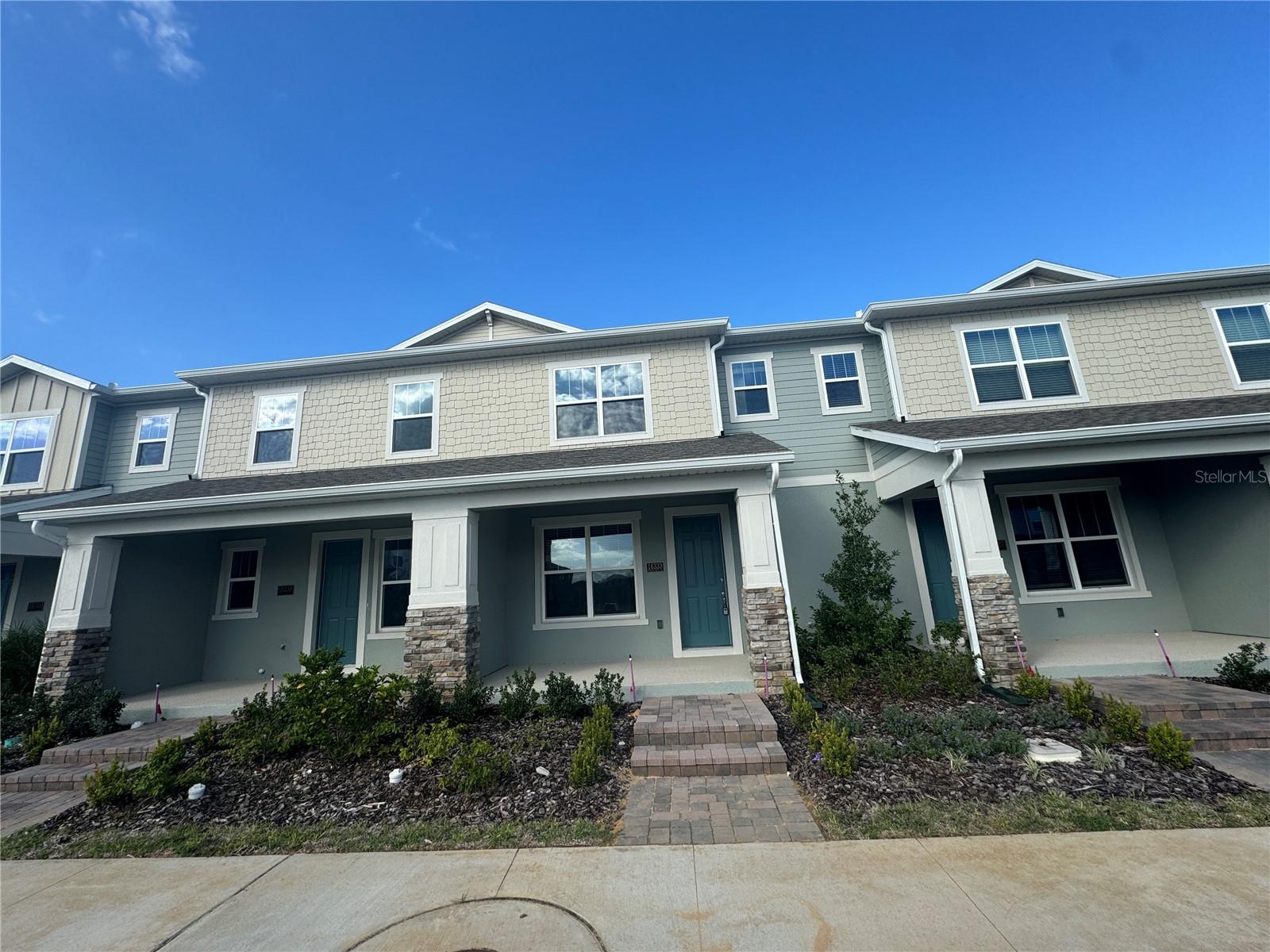 Image 2 of 35 For 16333 Hamlin Hills Road