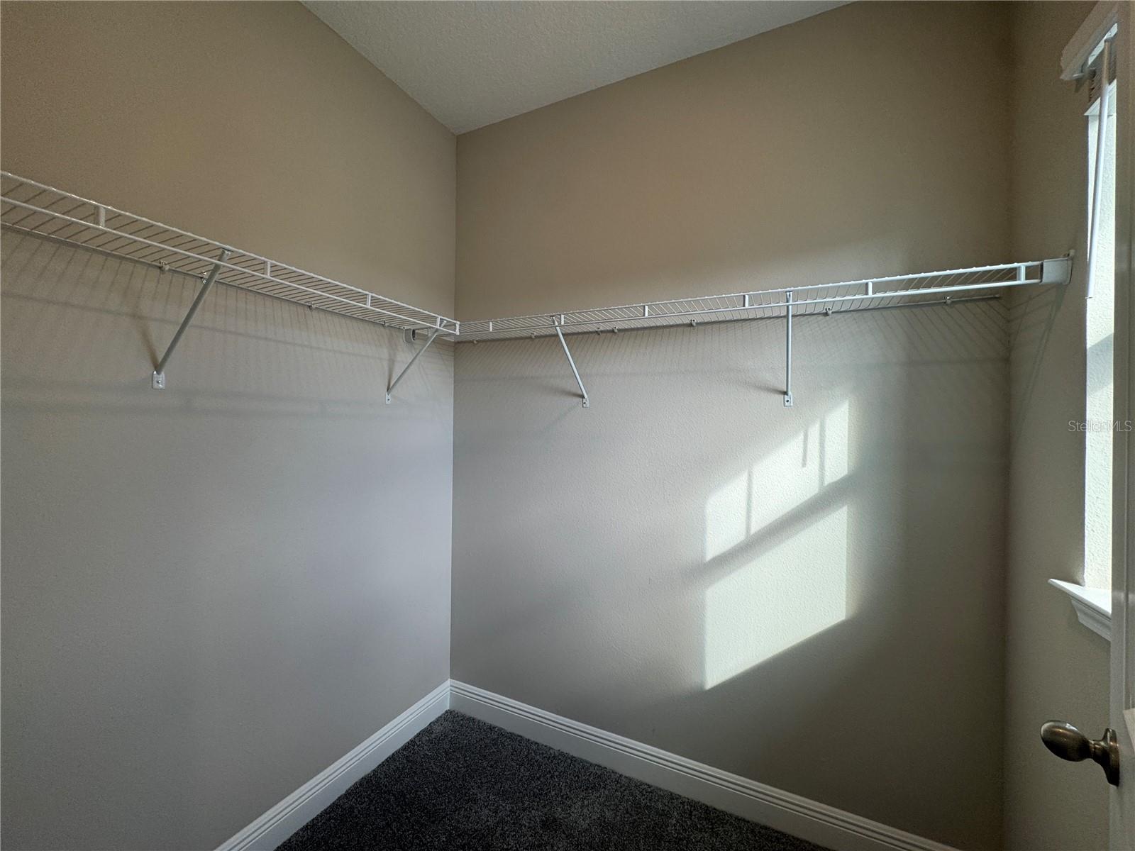 Image 34 of 35 For 16333 Hamlin Hills Road