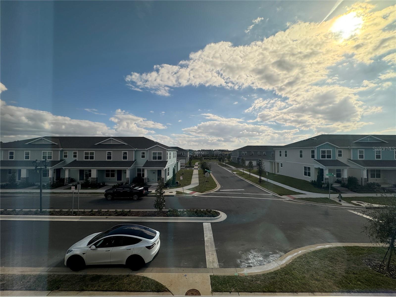 Image 35 of 35 For 16333 Hamlin Hills Road