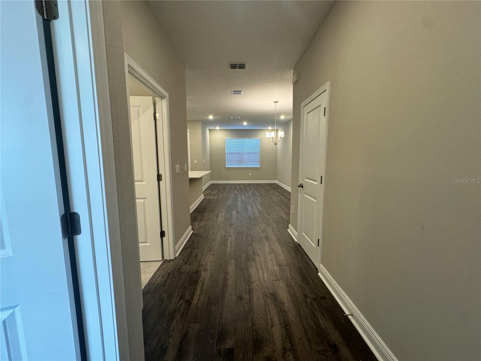 Image 7 of 35 For 16333 Hamlin Hills Road