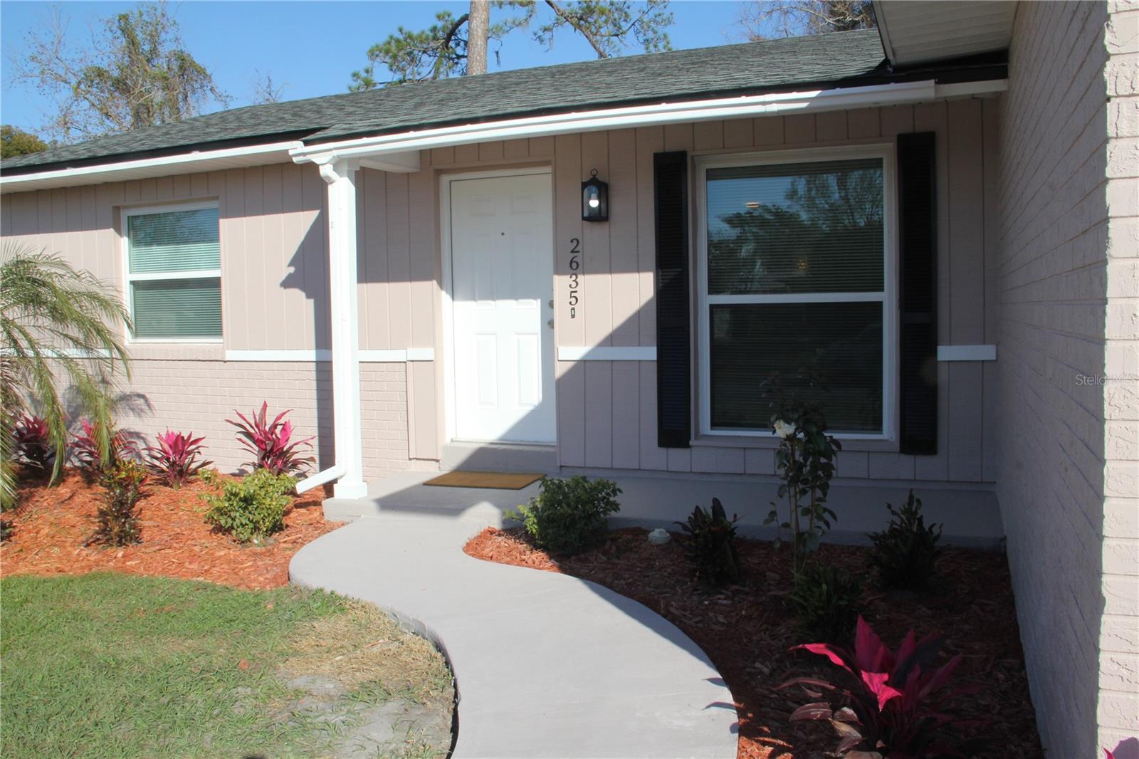 Listing photo id 20 for 2635 Kerwood Circle