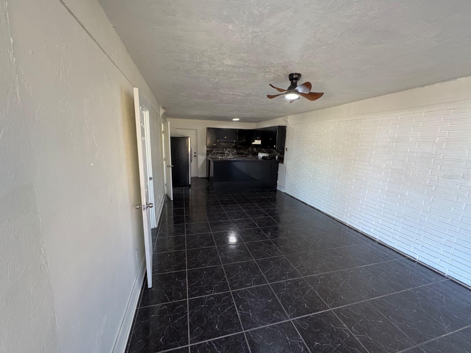 Image 2 of 16 For 1836 Harlem Circle