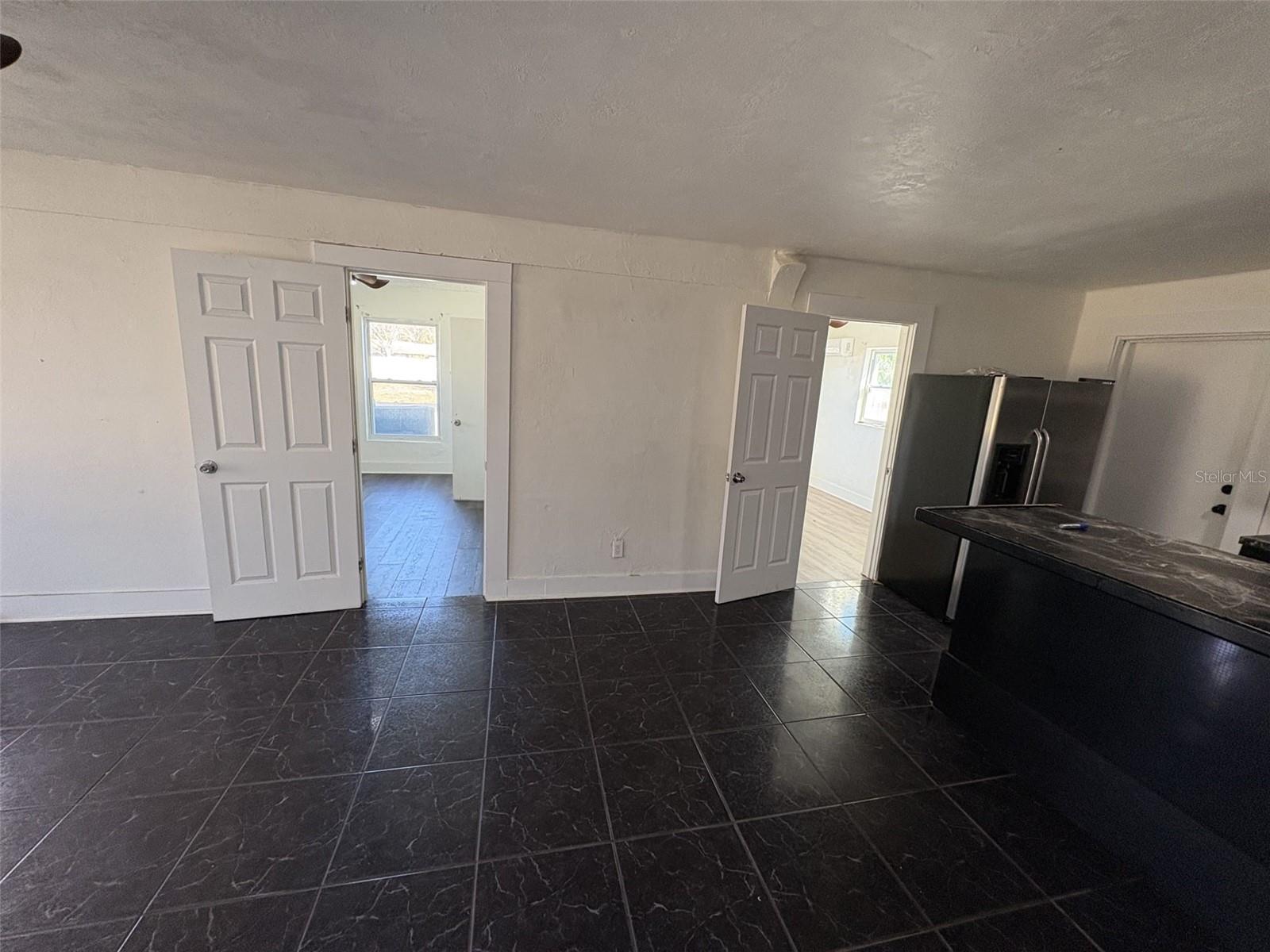 Image 5 of 16 For 1836 Harlem Circle