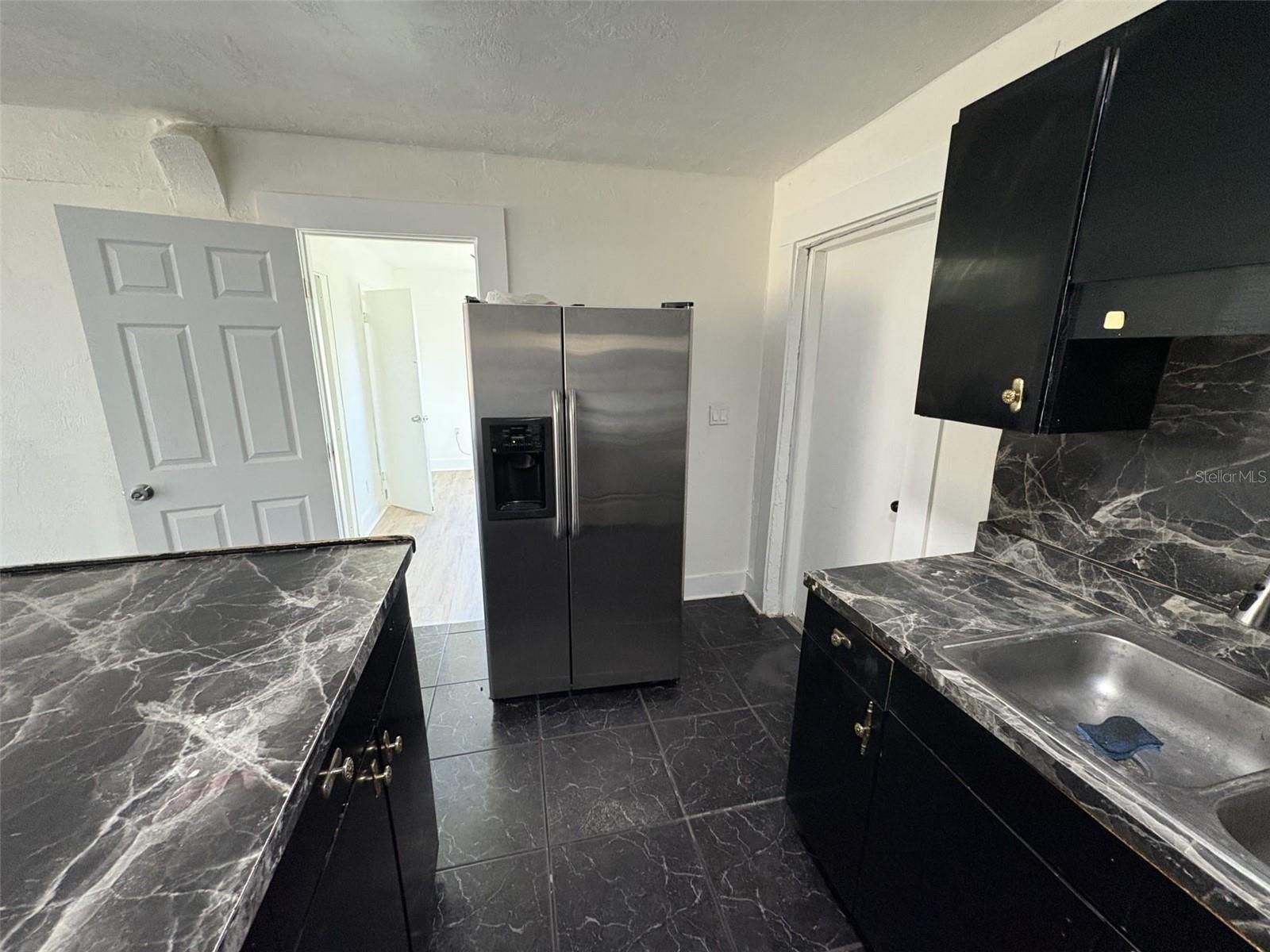 Image 8 of 16 For 1836 Harlem Circle