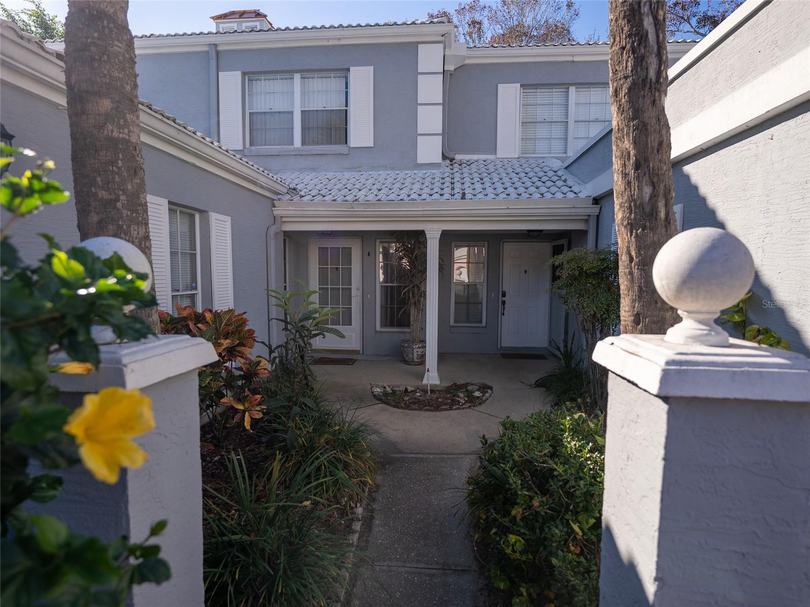 Details for 4829 Walden Circle 7, ORLANDO, FL 32811