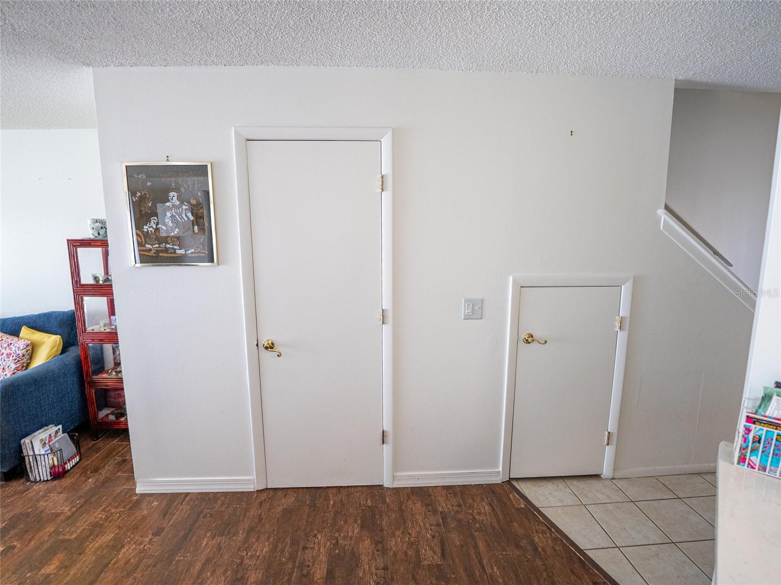 Image 14 of 33 For 4829 Walden Circle 7