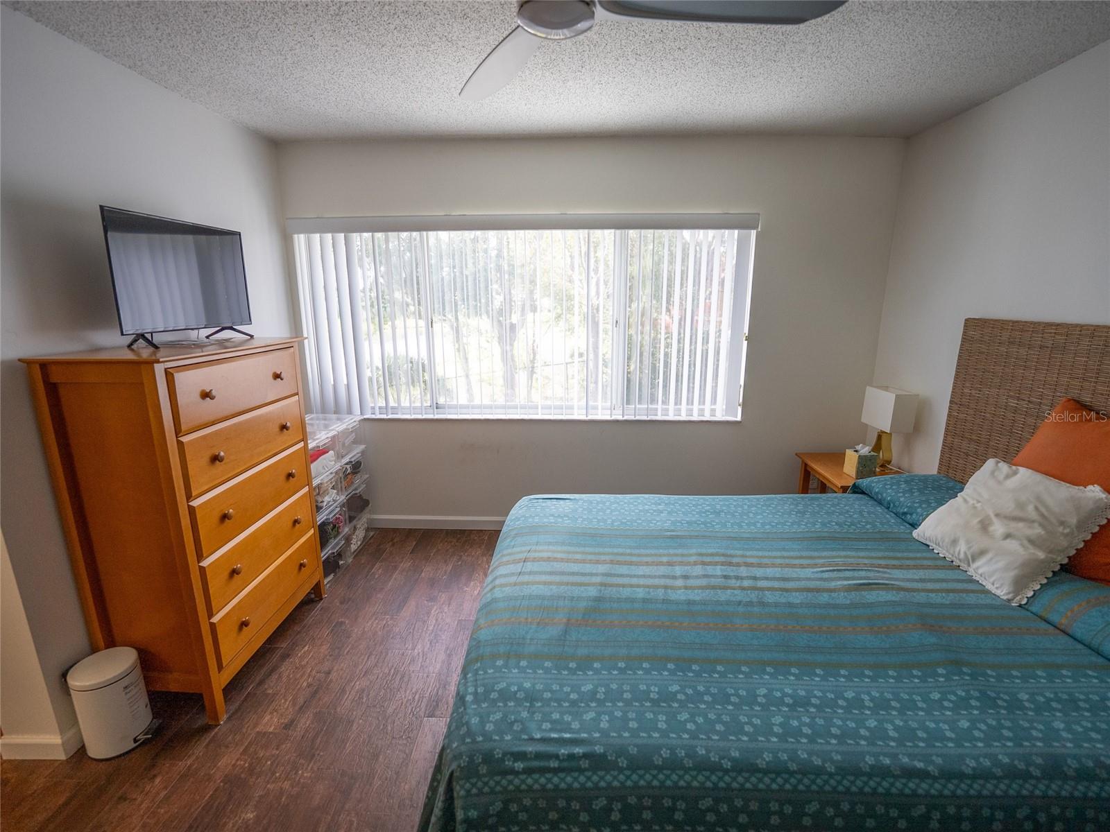 Image 21 of 33 For 4829 Walden Circle 7