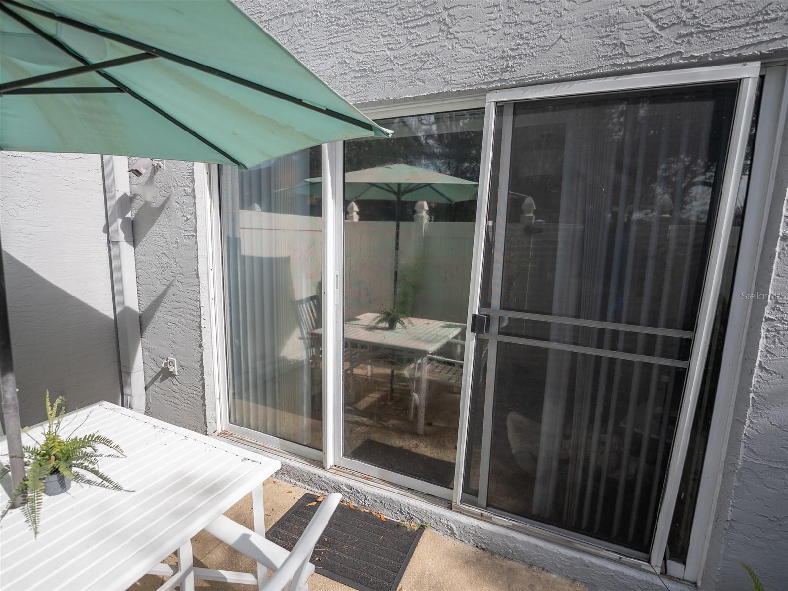 Image 29 of 33 For 4829 Walden Circle 7