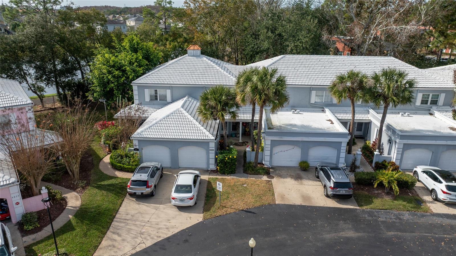 Image 3 of 33 For 4829 Walden Circle 7