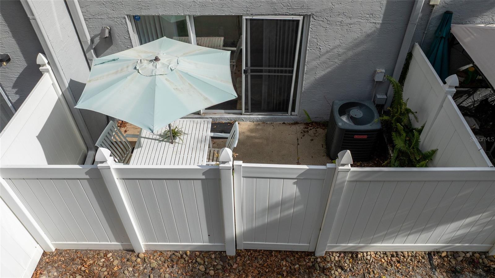 Image 30 of 33 For 4829 Walden Circle 7