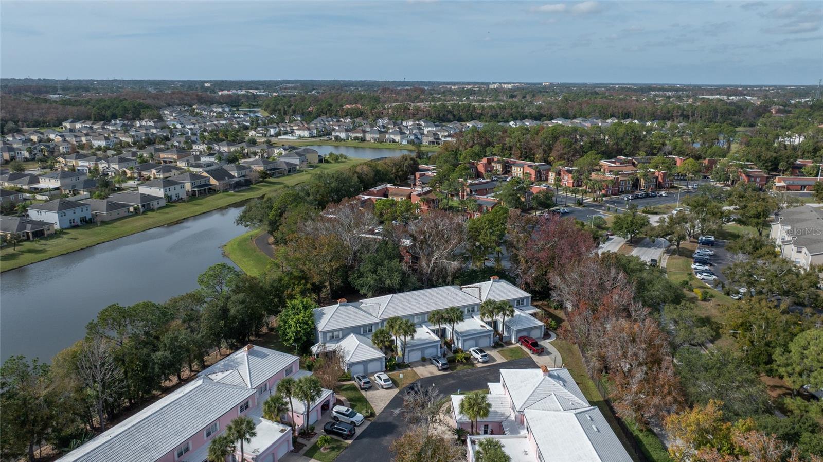 Image 32 of 33 For 4829 Walden Circle 7