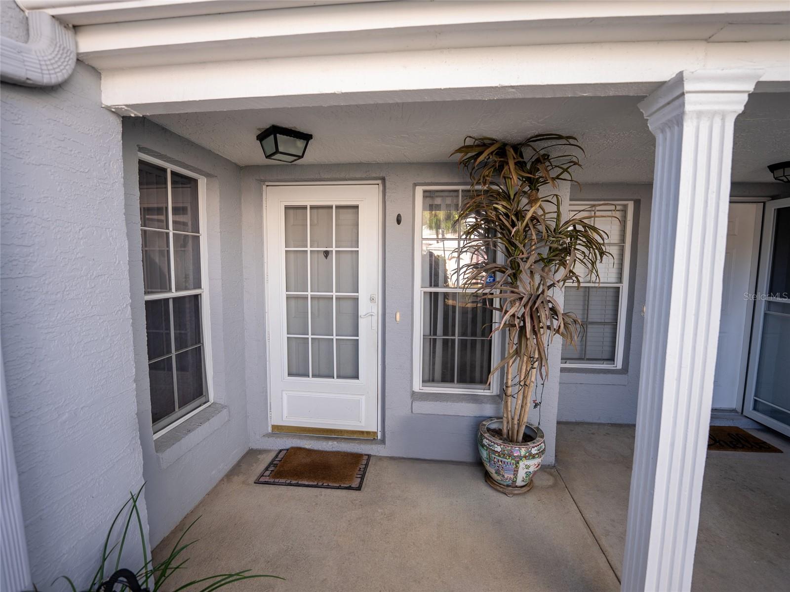 Image 5 of 33 For 4829 Walden Circle 7