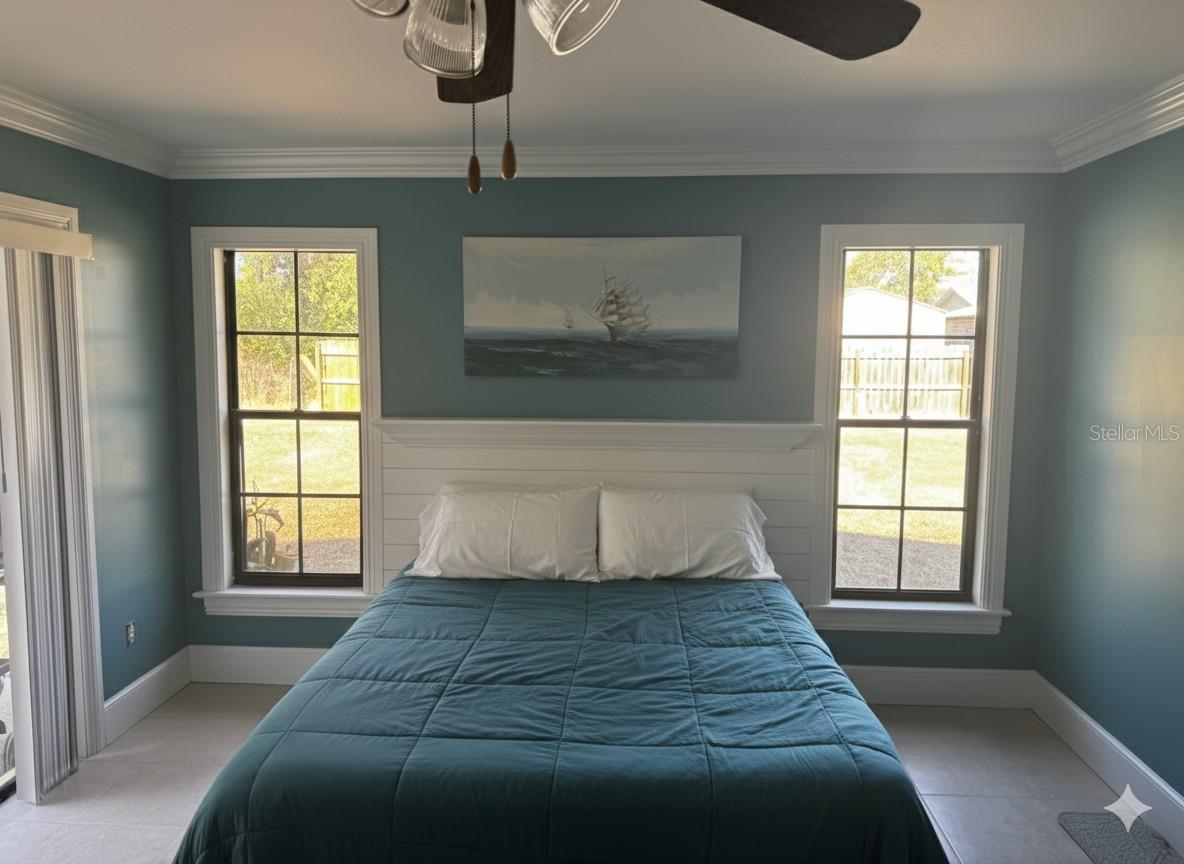 Image 3 of 7 For 1033 Baysinger Street Nw