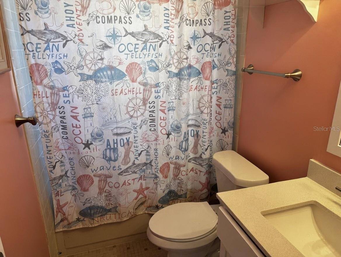 Image 5 of 7 For 1033 Baysinger Street Nw