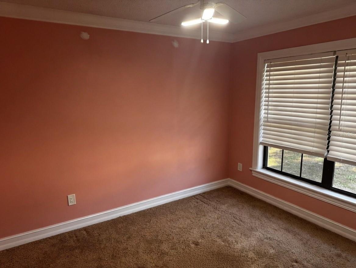 Image 6 of 7 For 1033 Baysinger Street Nw