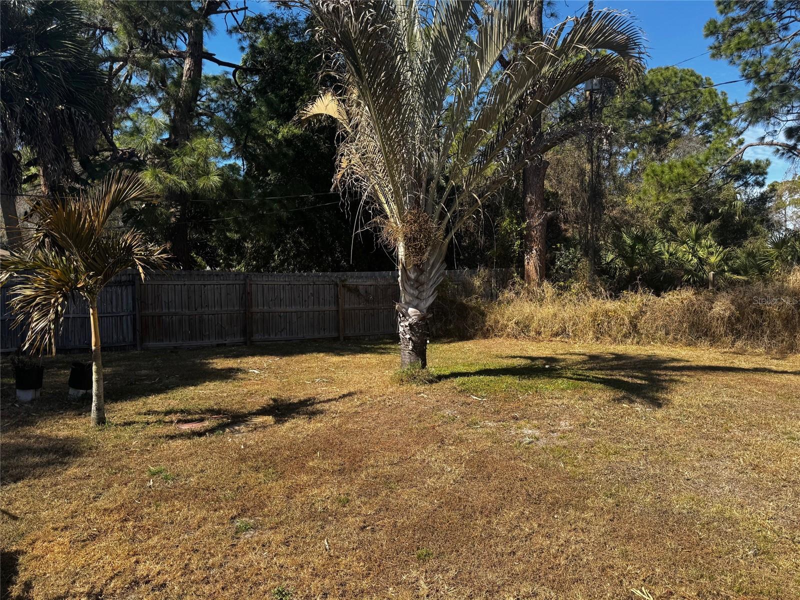 Image 7 of 7 For 1033 Baysinger Street Nw