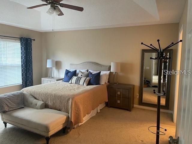 Image 14 of 28 For 3537 Moss Pointe Place