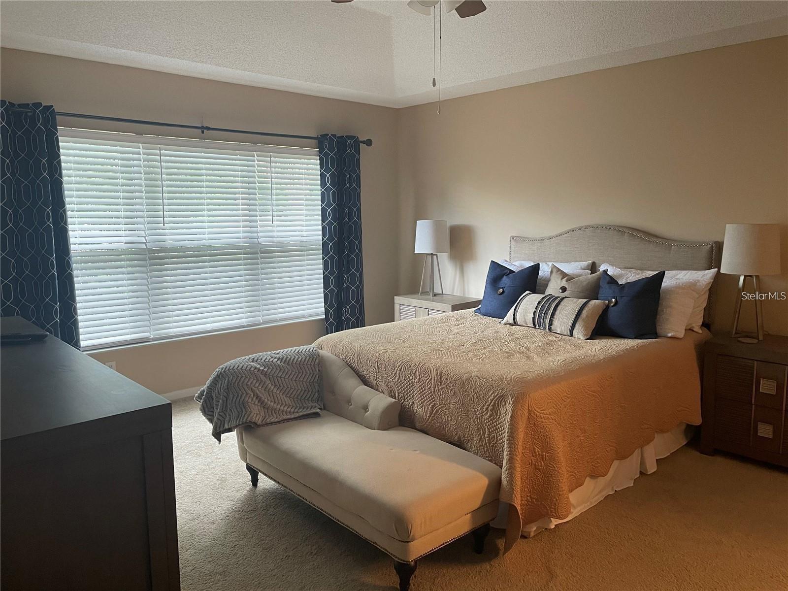 Image 15 of 28 For 3537 Moss Pointe Place