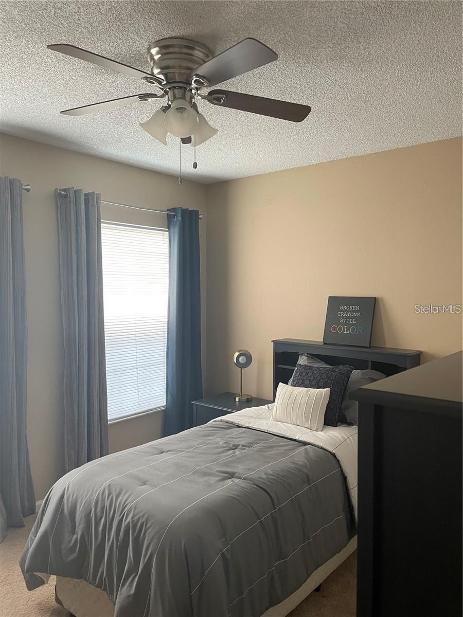 Image 17 of 28 For 3537 Moss Pointe Place