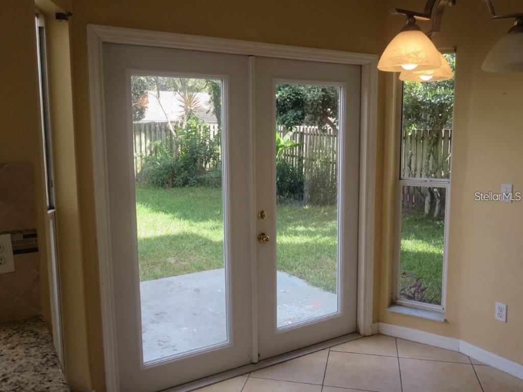 Image 22 of 28 For 3537 Moss Pointe Place