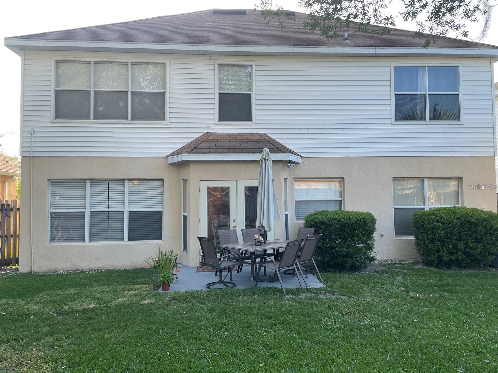 Image 23 of 28 For 3537 Moss Pointe Place