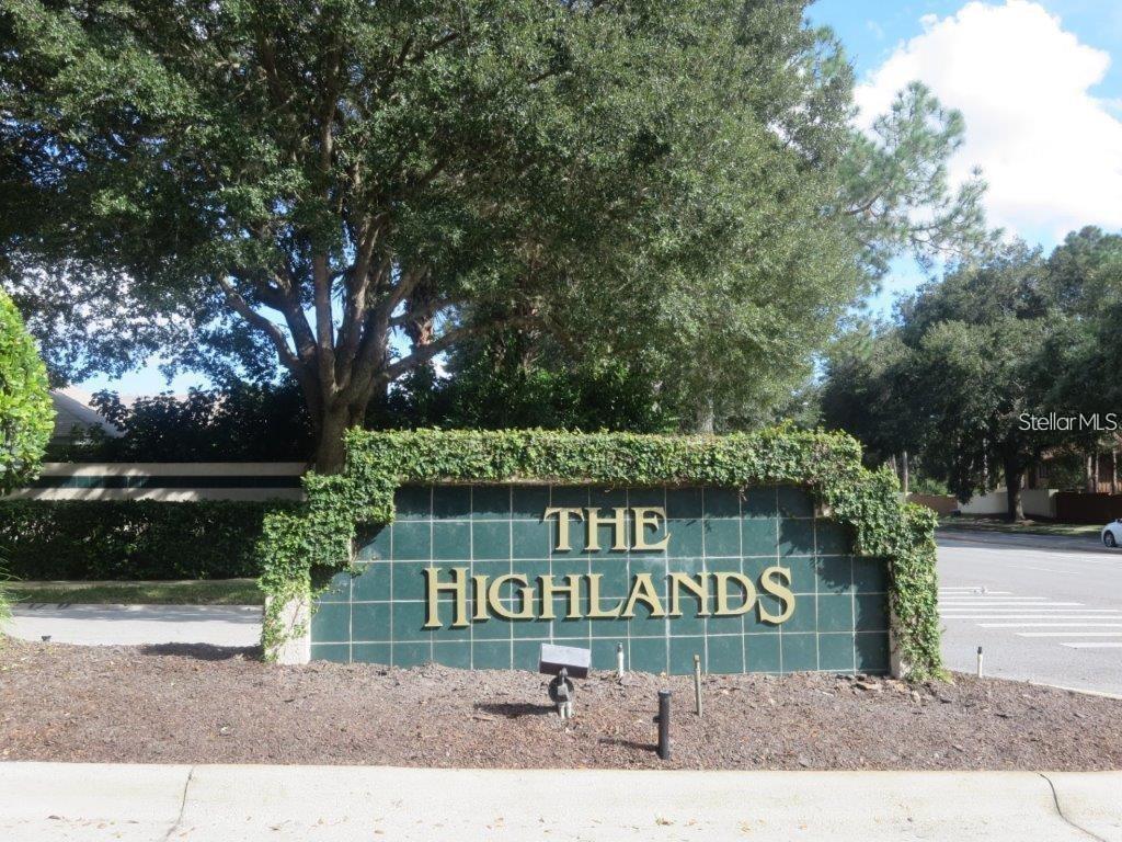 Image 28 of 28 For 3537 Moss Pointe Place