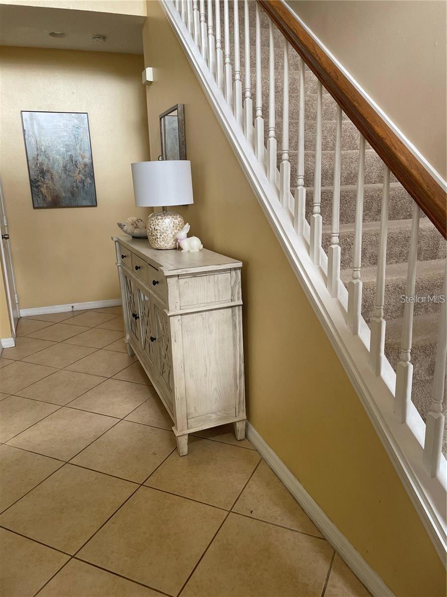 Image 5 of 28 For 3537 Moss Pointe Place