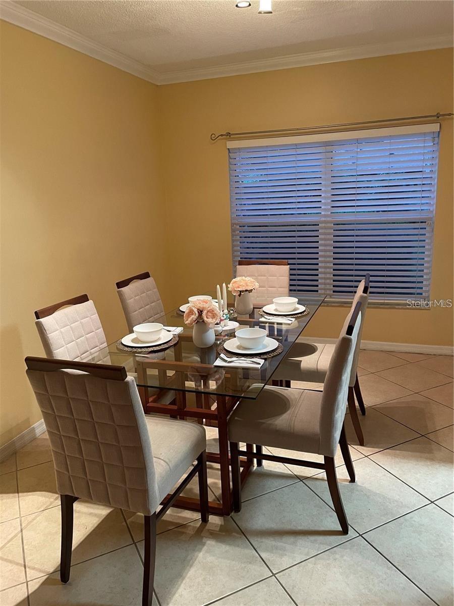 Image 6 of 28 For 3537 Moss Pointe Place