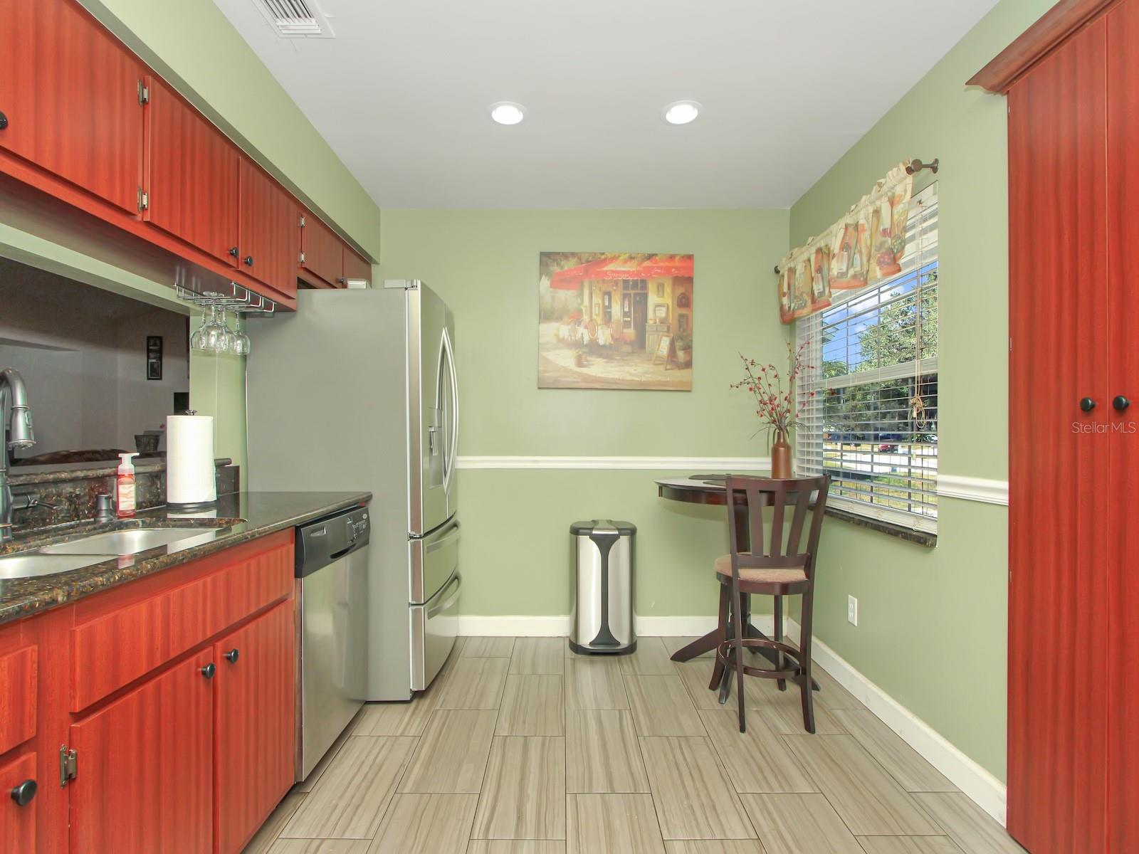 Image 10 of 24 For 8644 Lyonia Drive