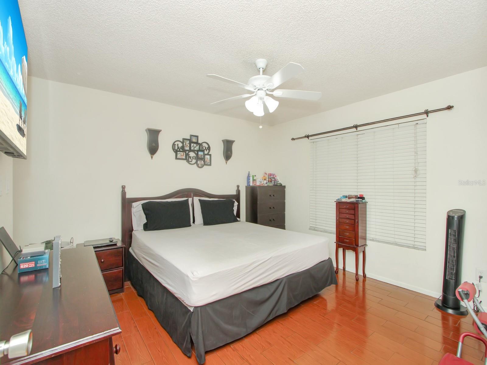 Image 12 of 24 For 8644 Lyonia Drive