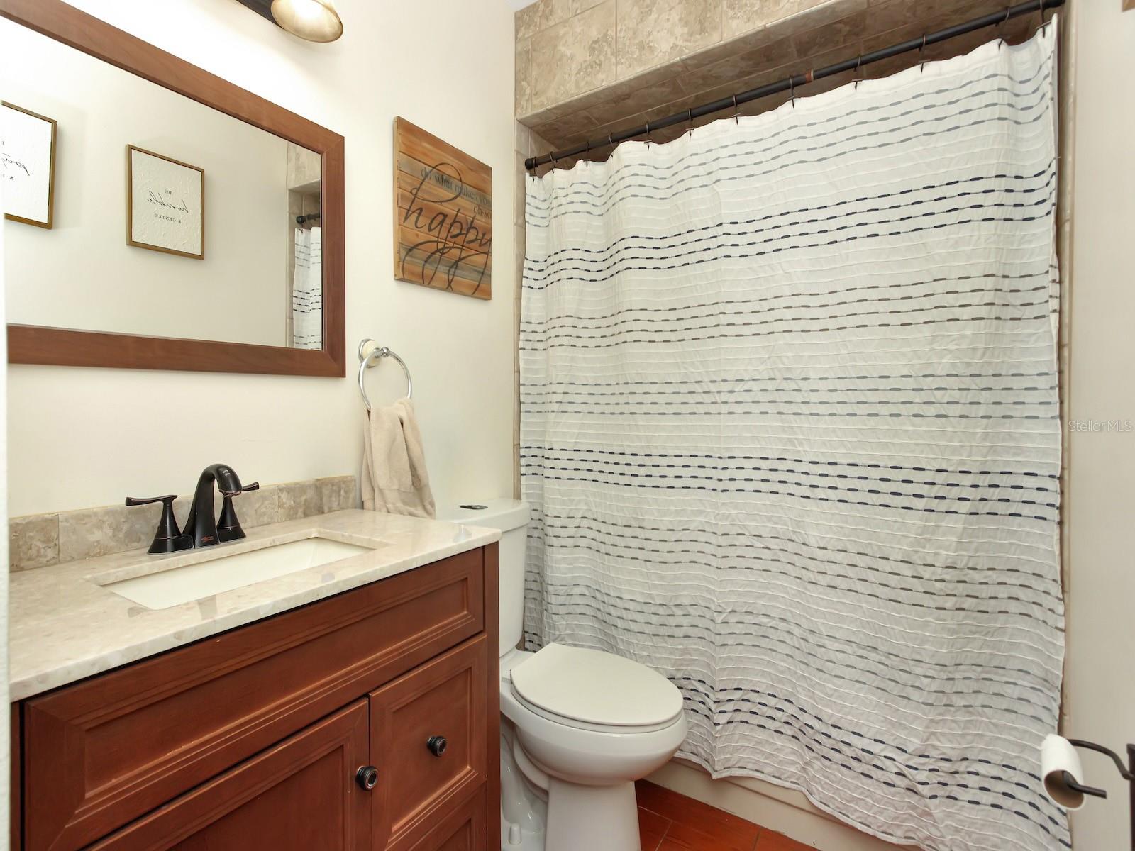 Image 13 of 24 For 8644 Lyonia Drive