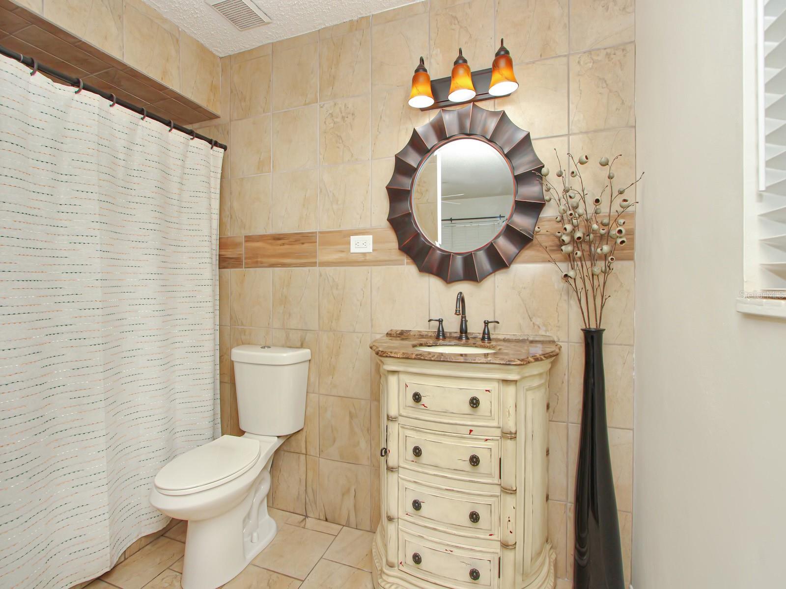 Image 14 of 24 For 8644 Lyonia Drive