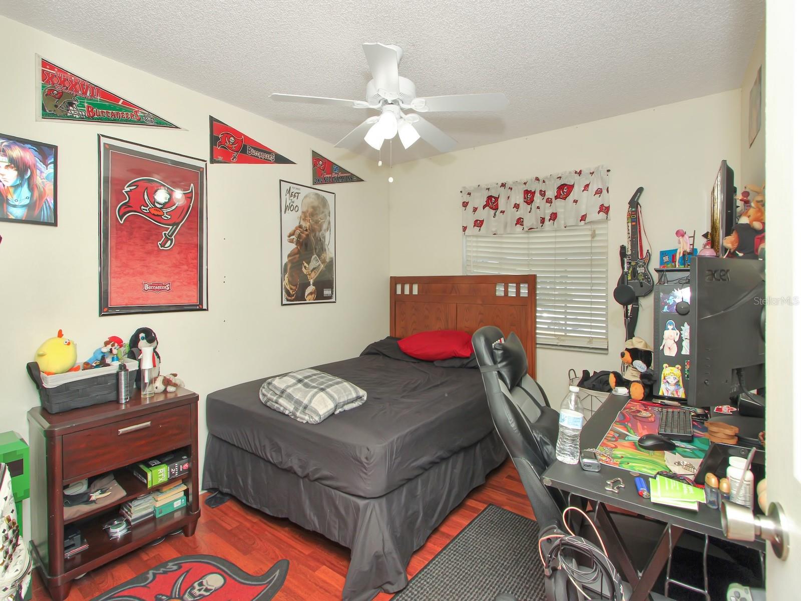 Image 15 of 24 For 8644 Lyonia Drive