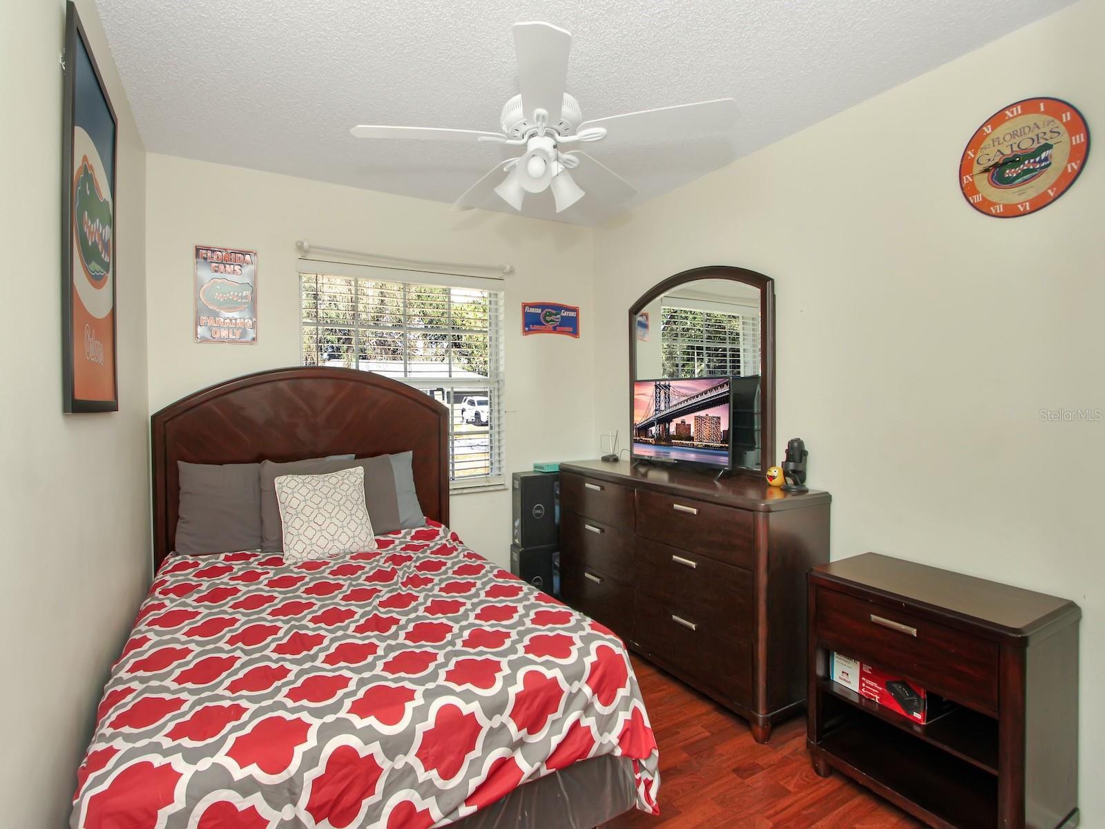 Image 16 of 24 For 8644 Lyonia Drive