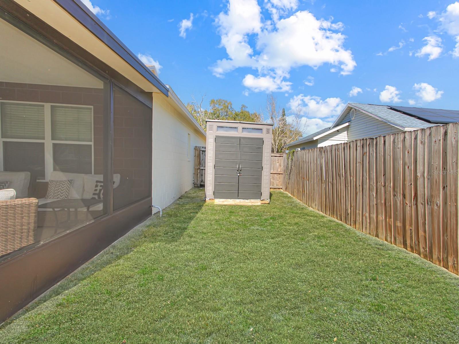 Image 24 of 24 For 8644 Lyonia Drive