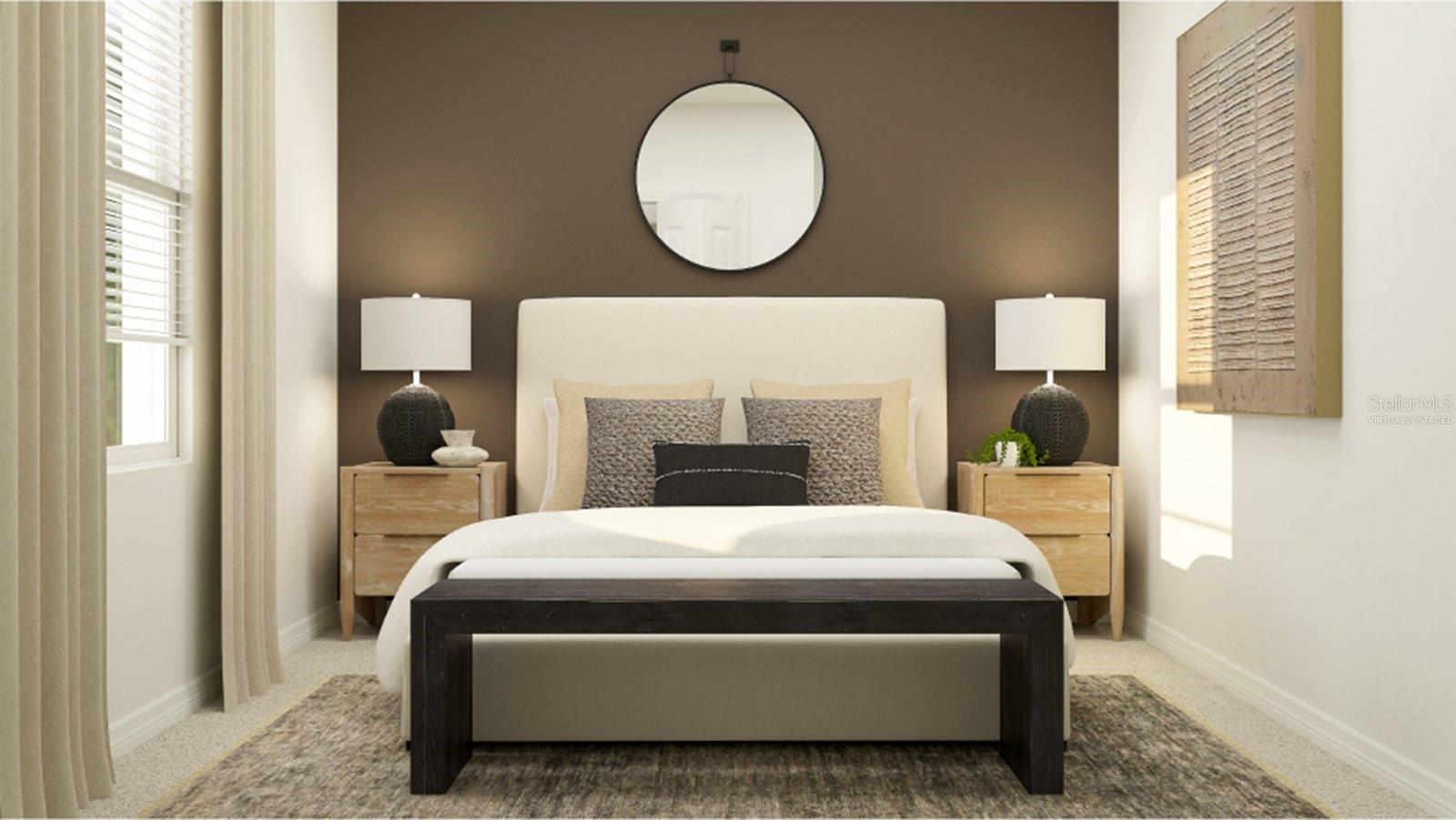 Image 7 of 20 For 1910 Pine Meadows Golfcourse Road