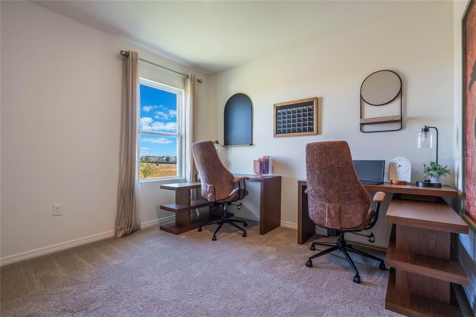 Image 27 of 29 For 4601 Barberry Avenue