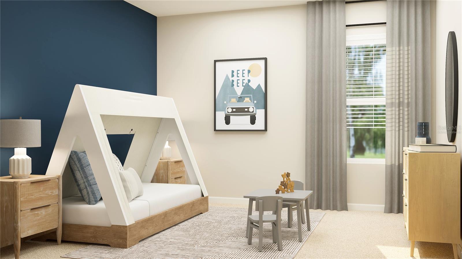 Image 12 of 27 For 7464 Capstone Drive