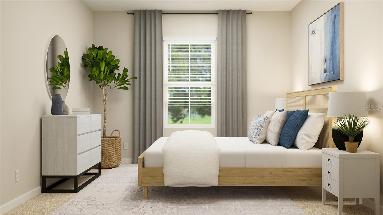 Image 14 of 27 For 7464 Capstone Drive