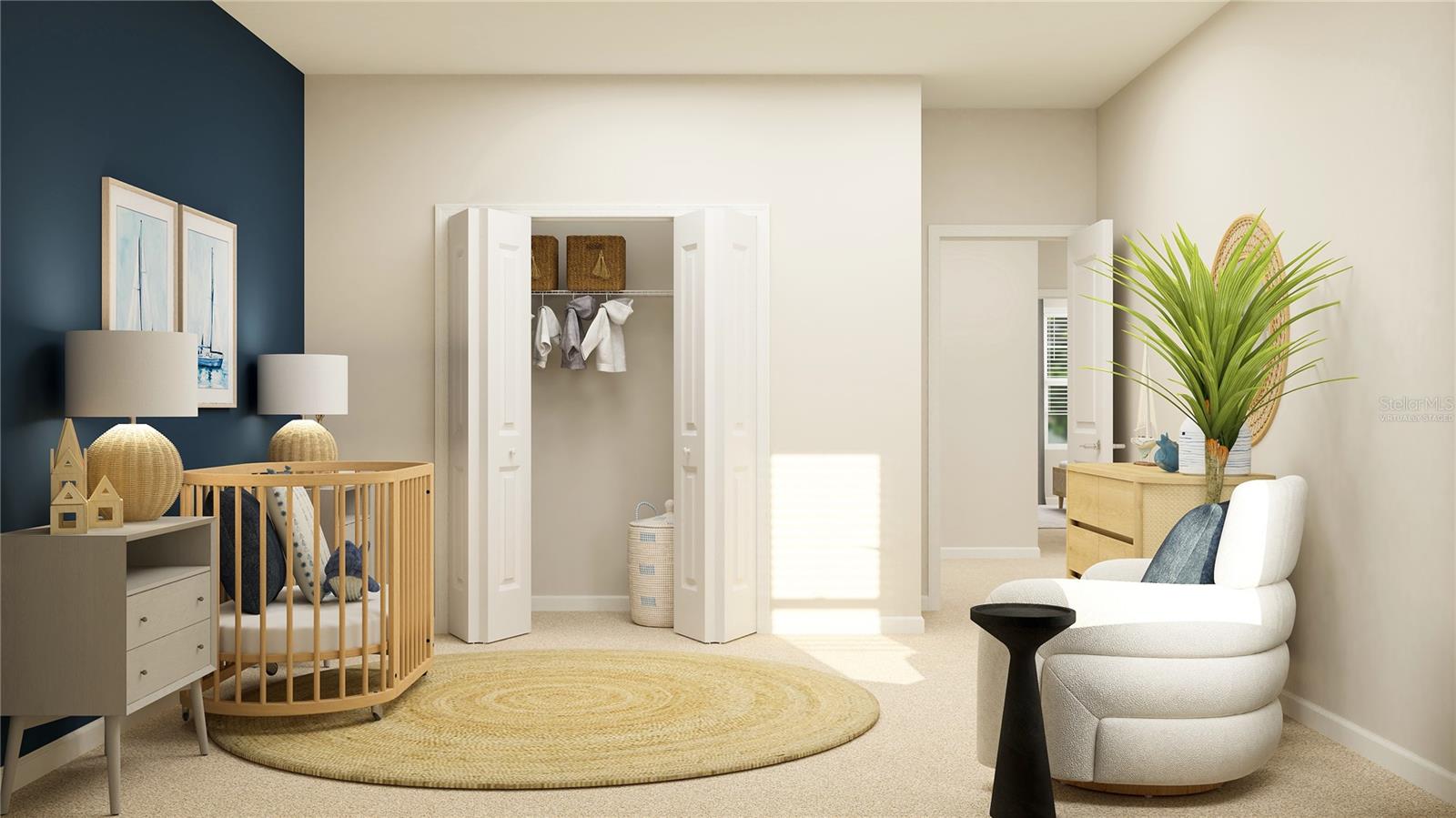 Image 16 of 27 For 7464 Capstone Drive