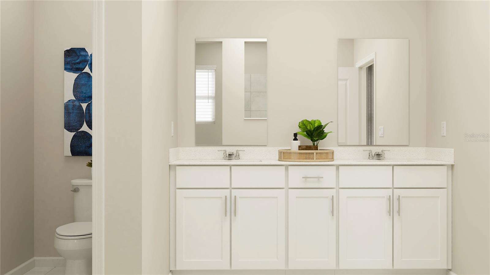 Image 23 of 27 For 7464 Capstone Drive