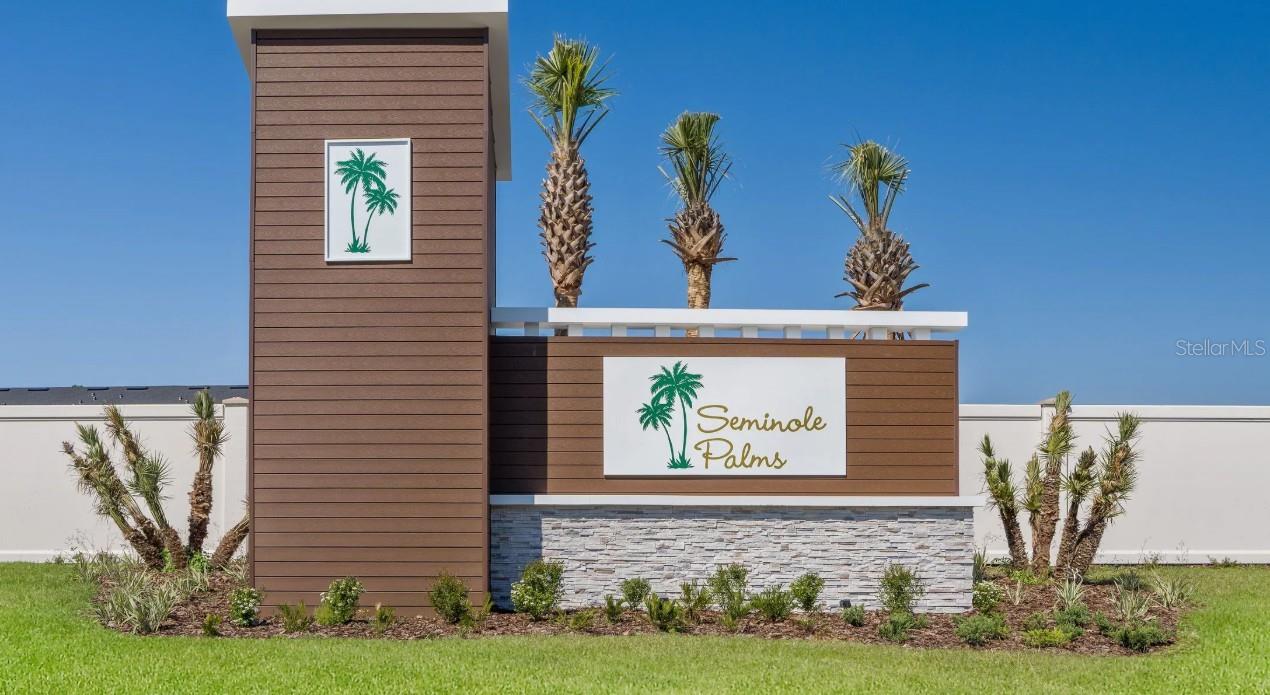 Image 28 of 32 For 57 Enclave Avenue